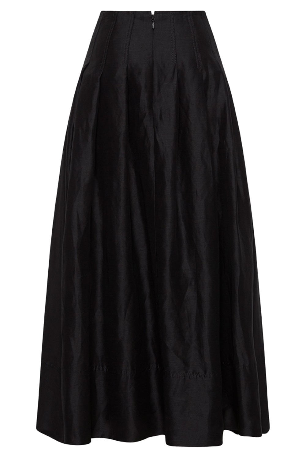 AJE-Paradiso Skirt-