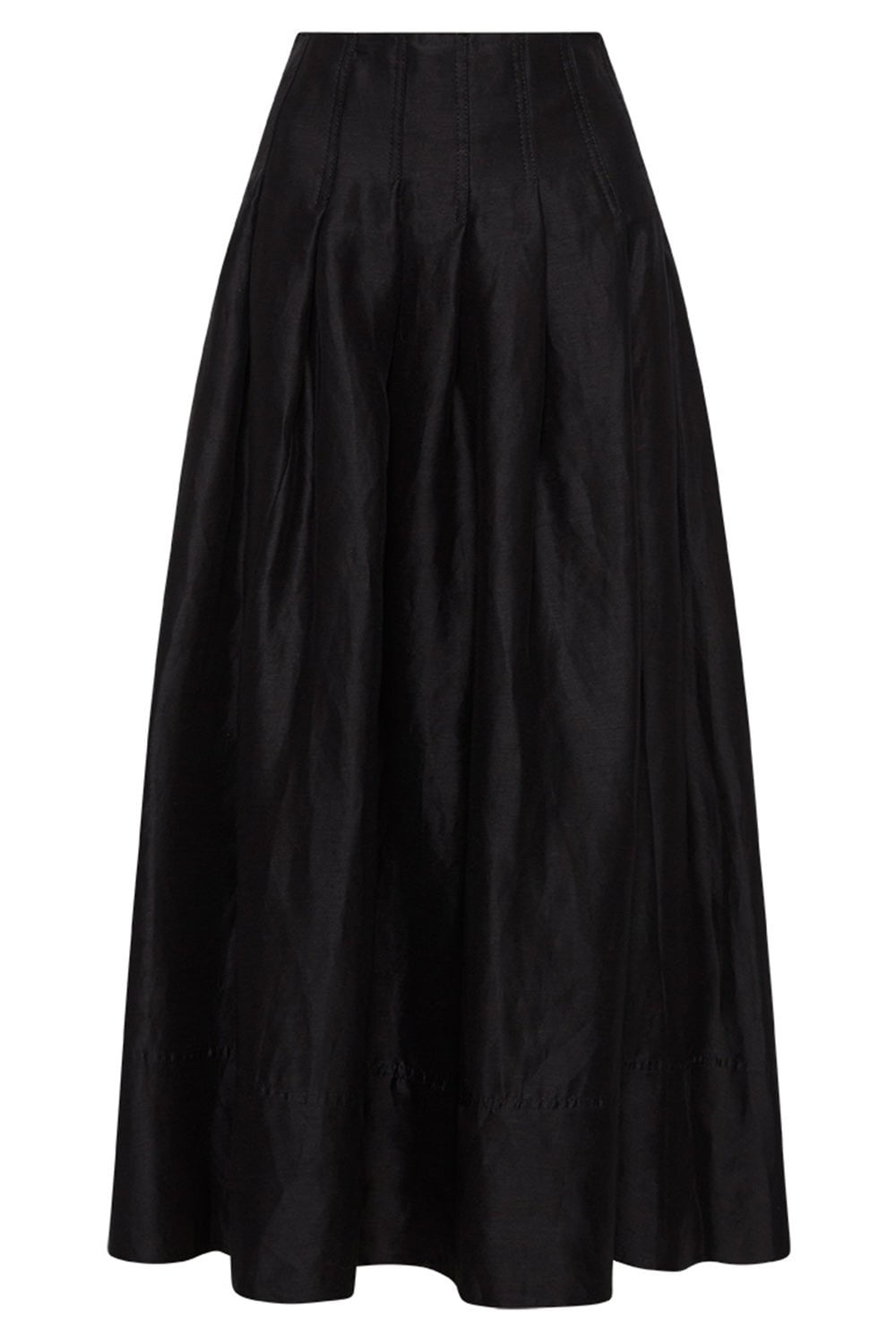 AJE-Paradiso Skirt-