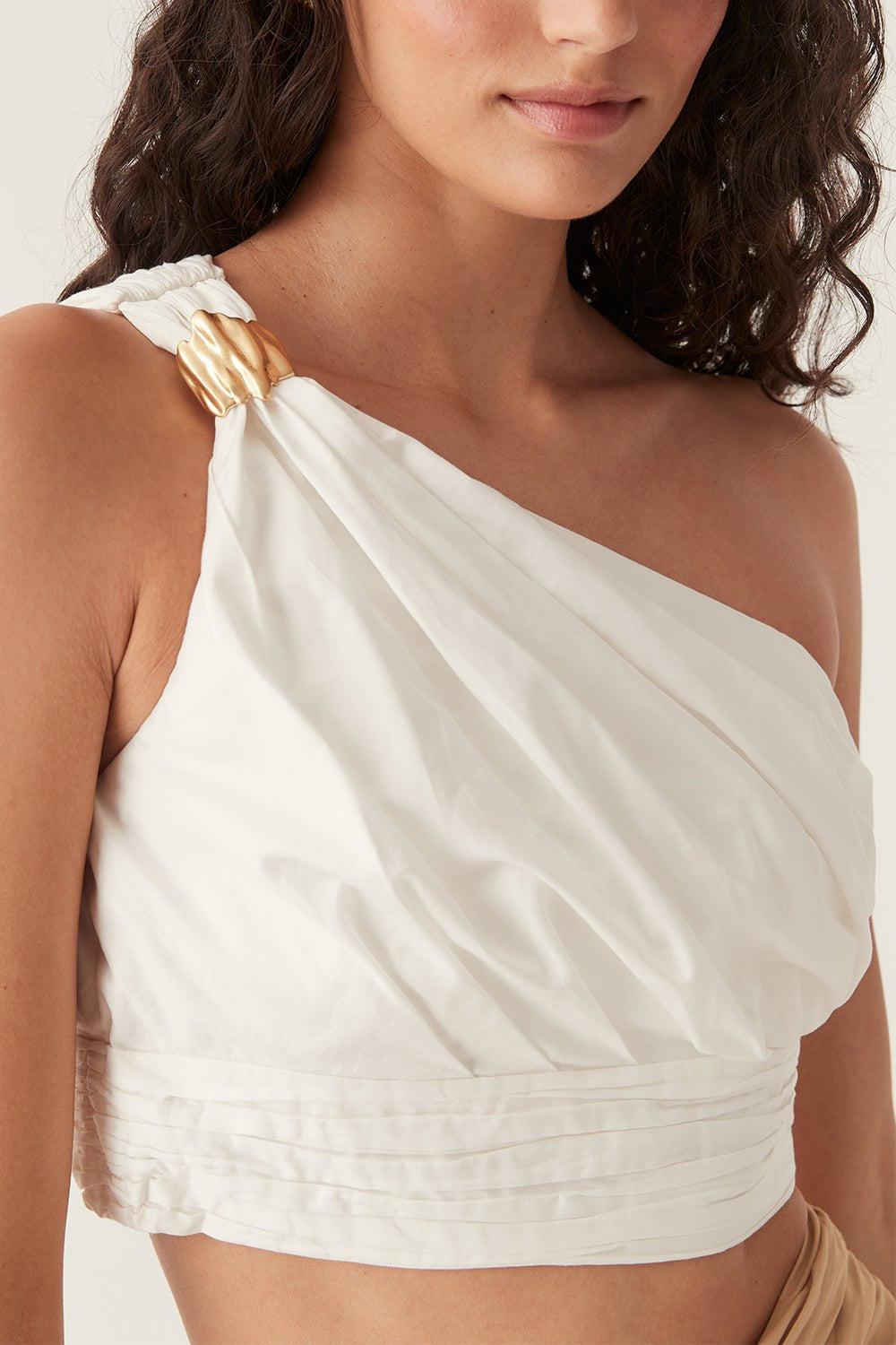 AJE-Clarity Top-