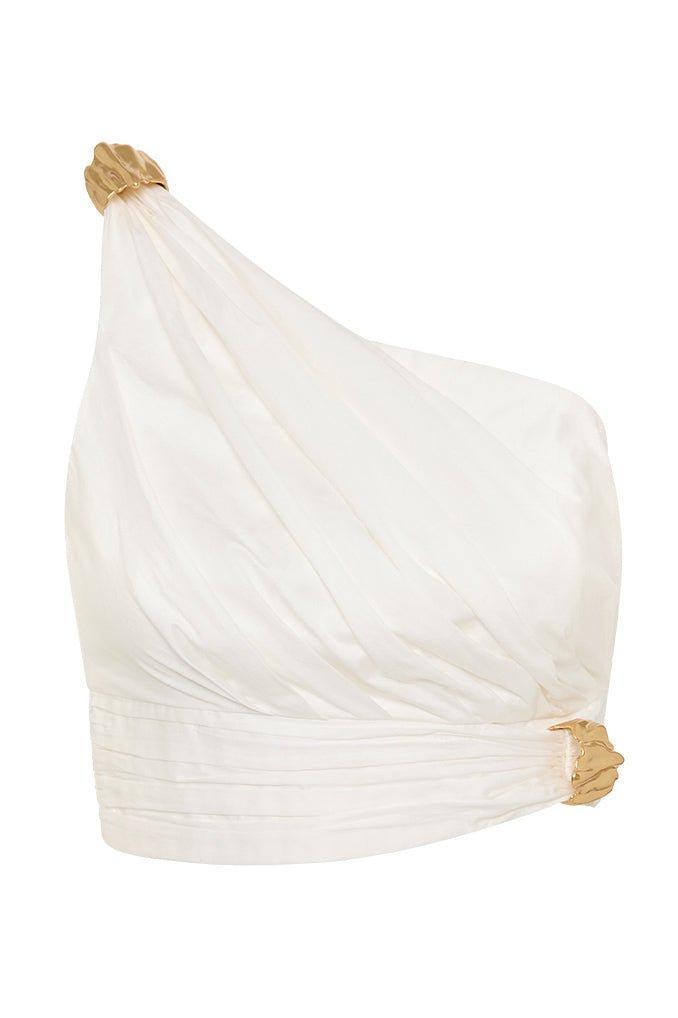 AJE-Clarity Top-