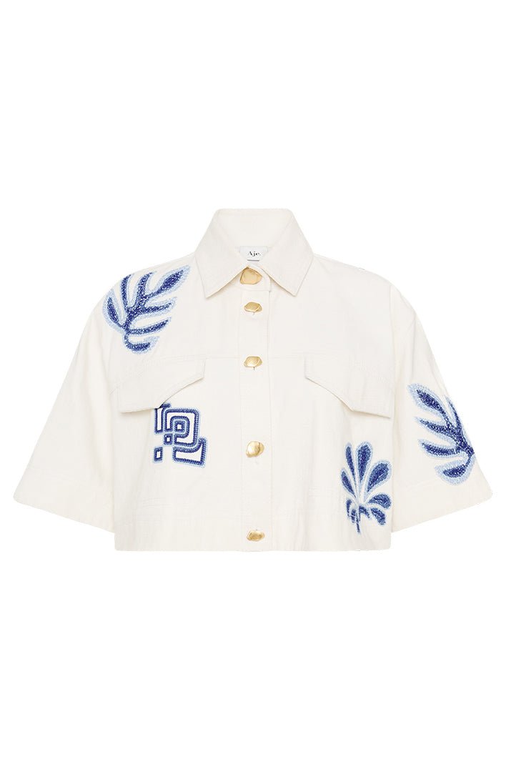 AJE-Esprit Top-
