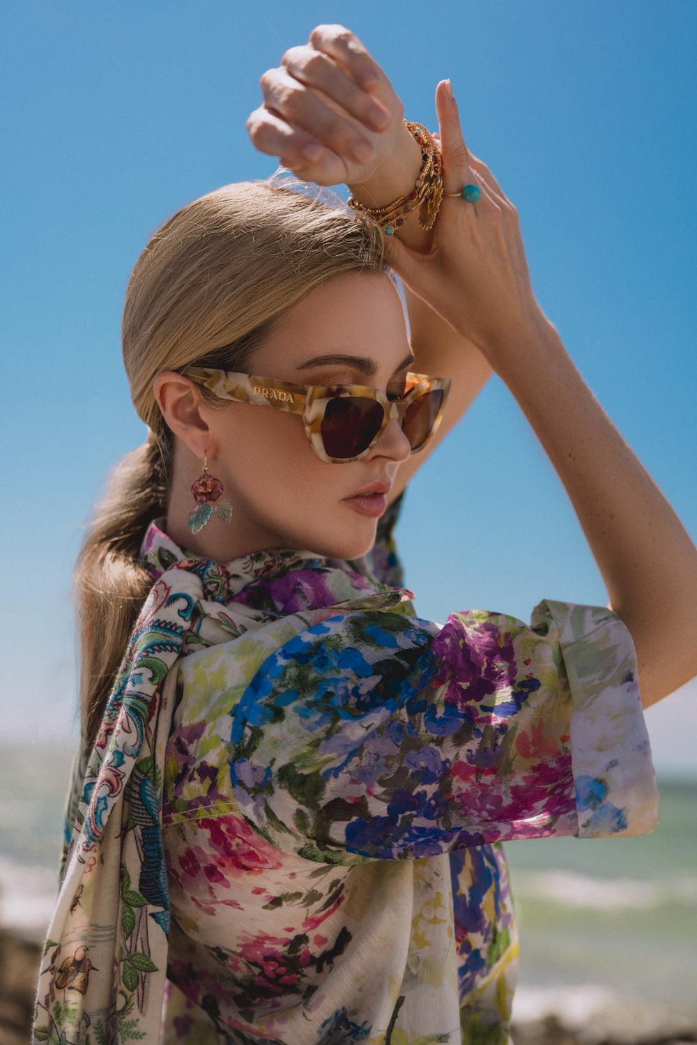 Adina Shirt-LAVANDUL-2-CLOTHINGTOPBLOUSE-AJE