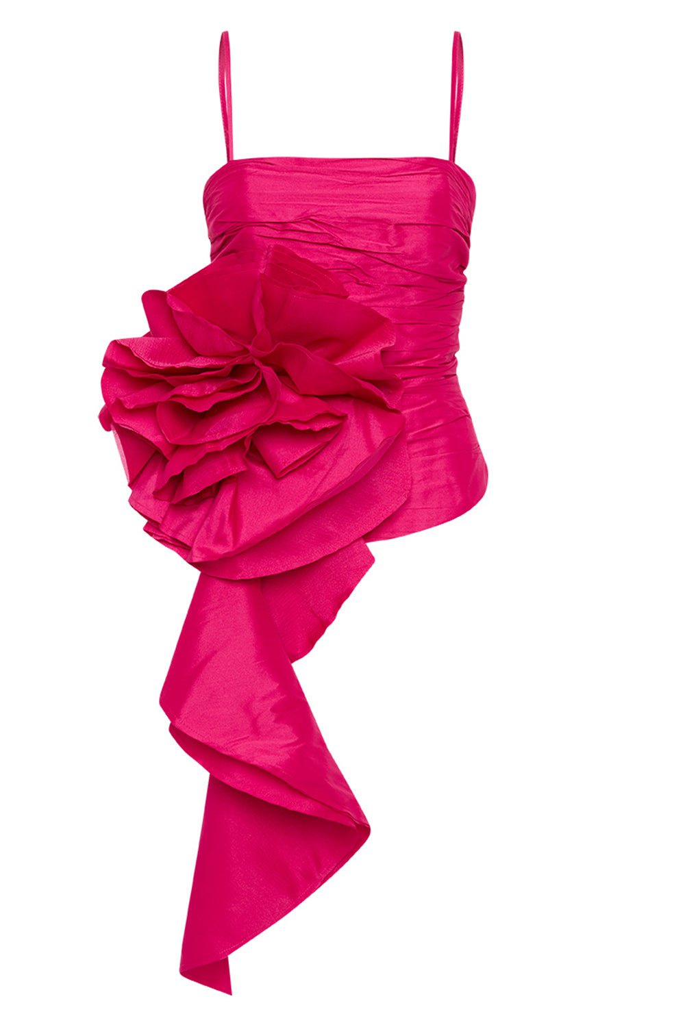 AJE-Potion Spiral Top-