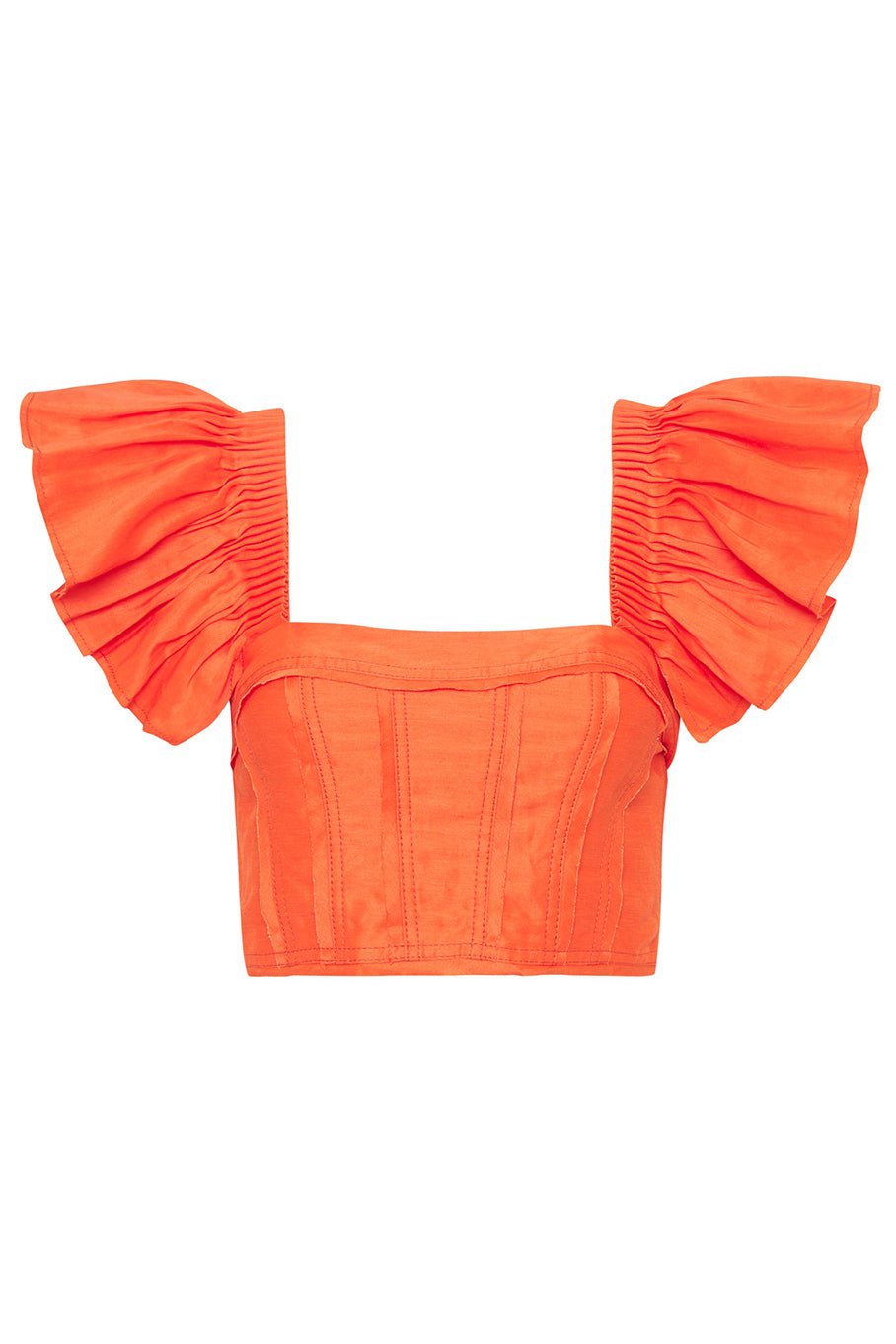 AJE-Imagination Top-