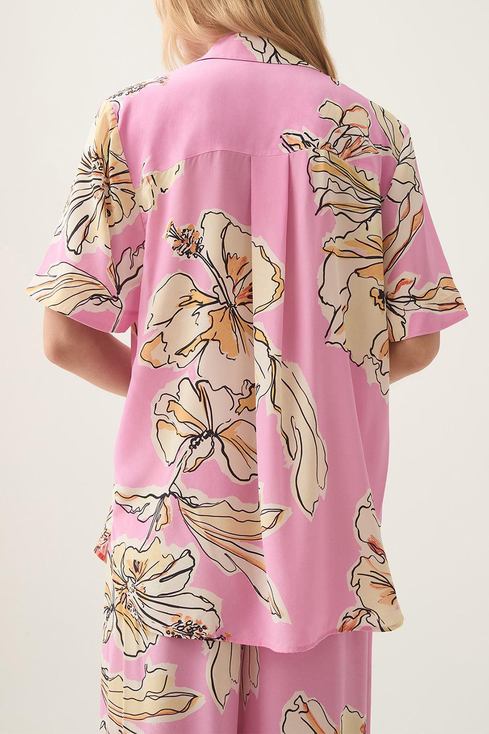 AJE-Mirella Shirt-