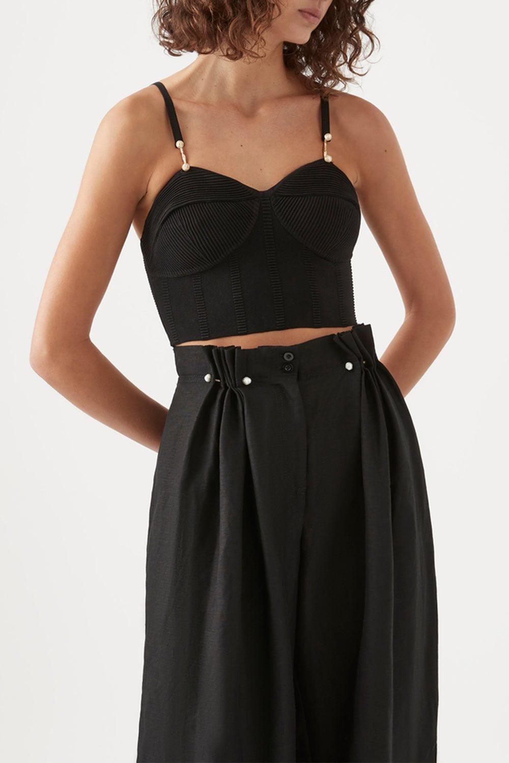 AJE-Phaedra Bustier-