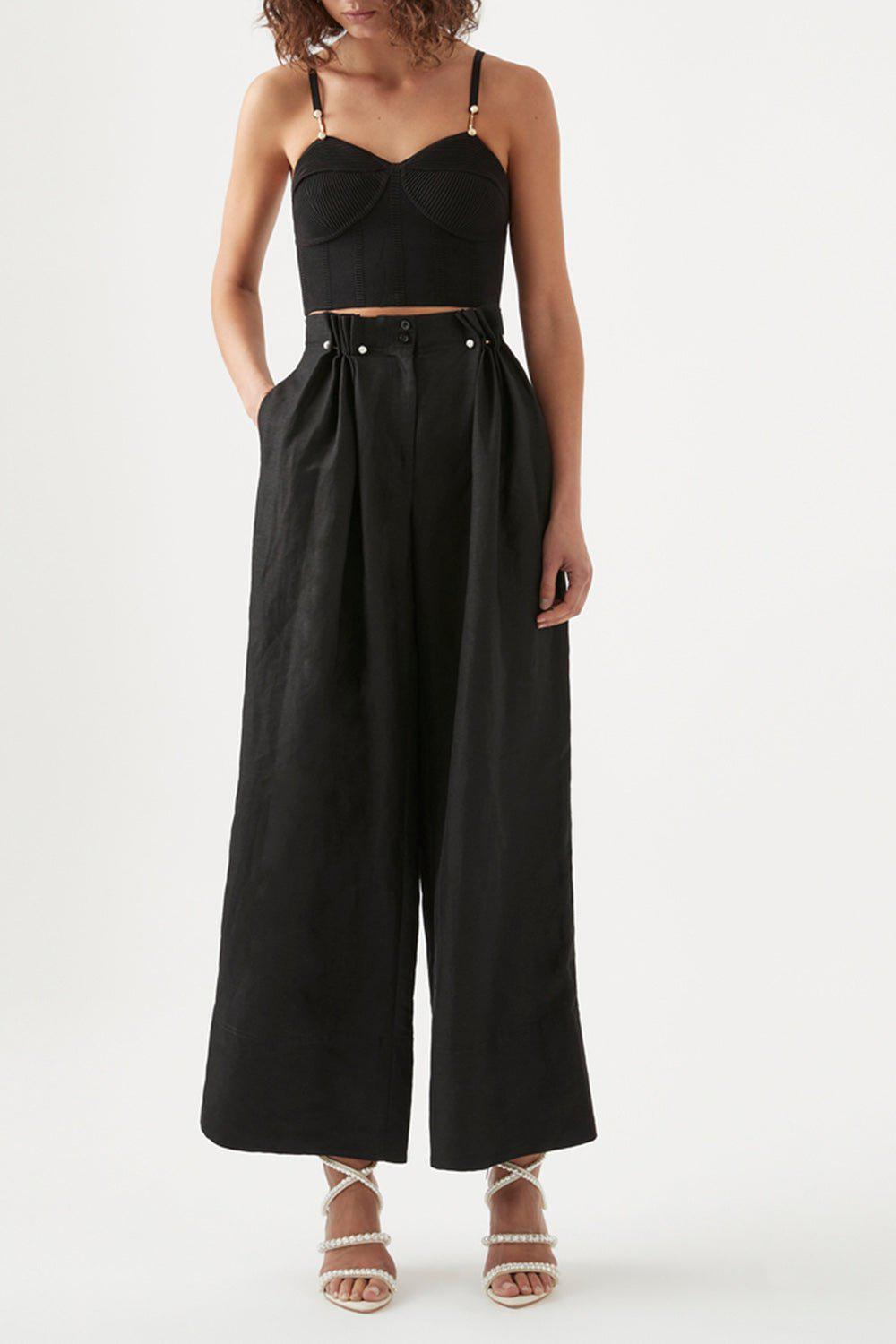AJE-Phaedra Bustier-