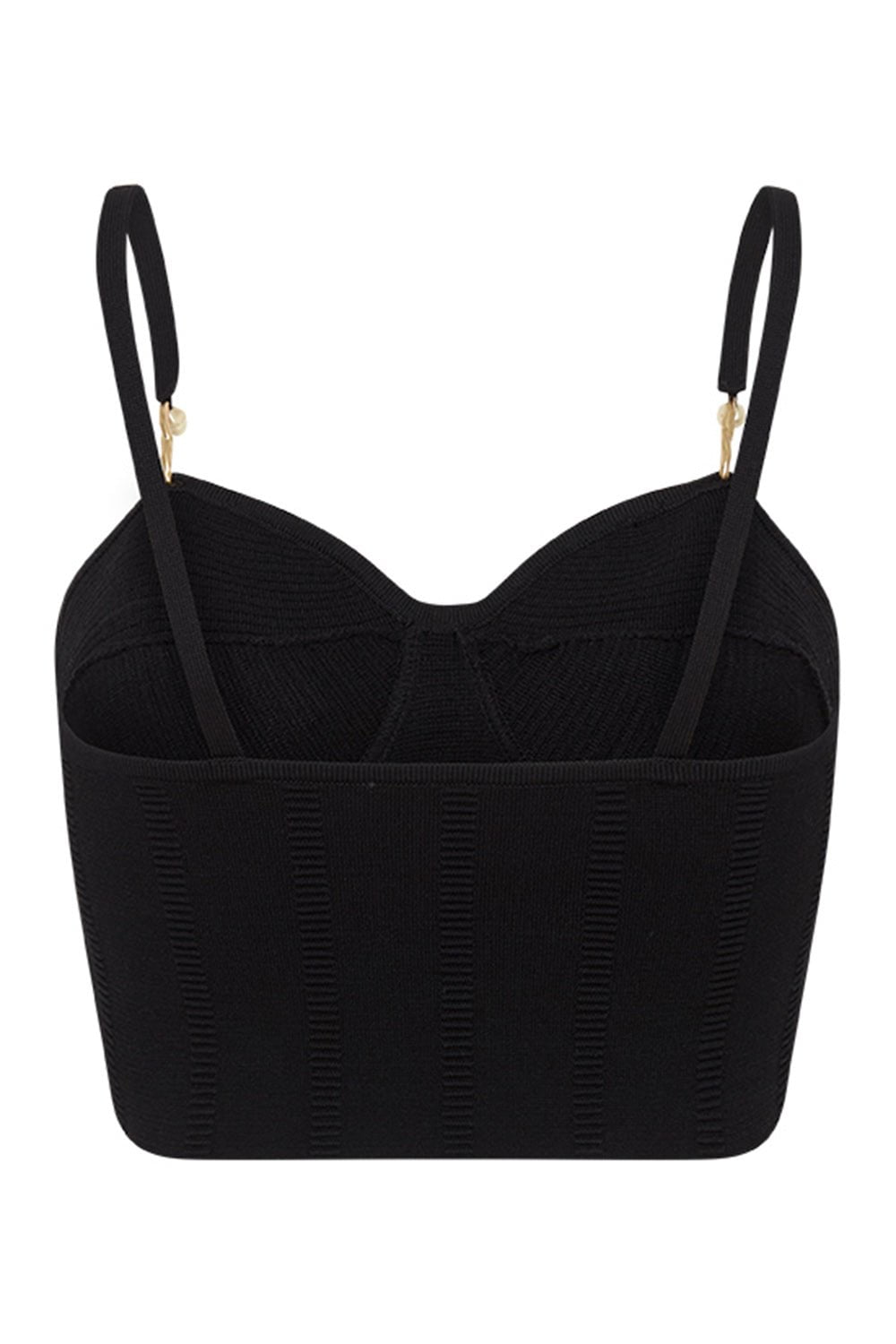 AJE-Phaedra Bustier-