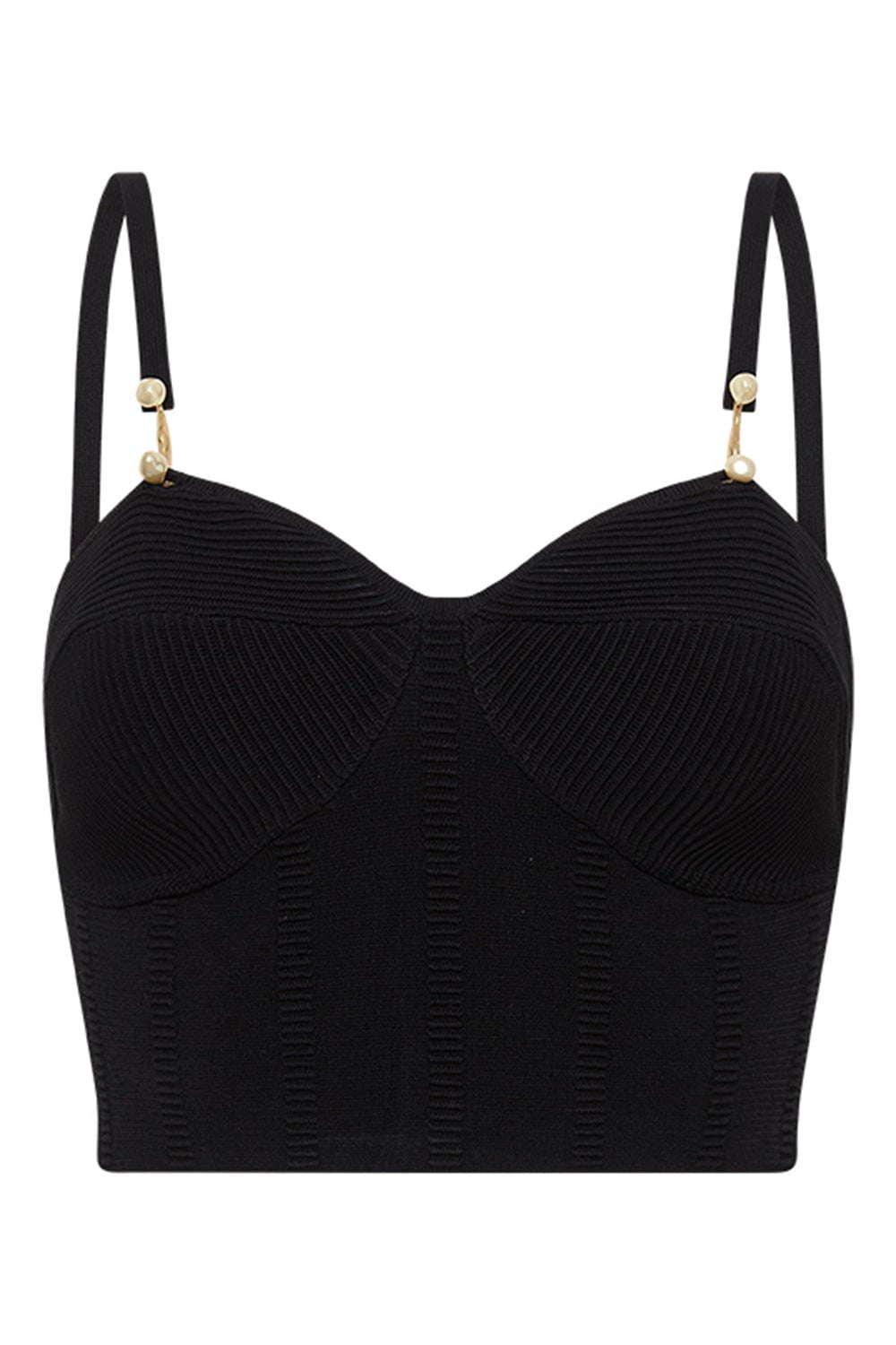 AJE-Phaedra Bustier-