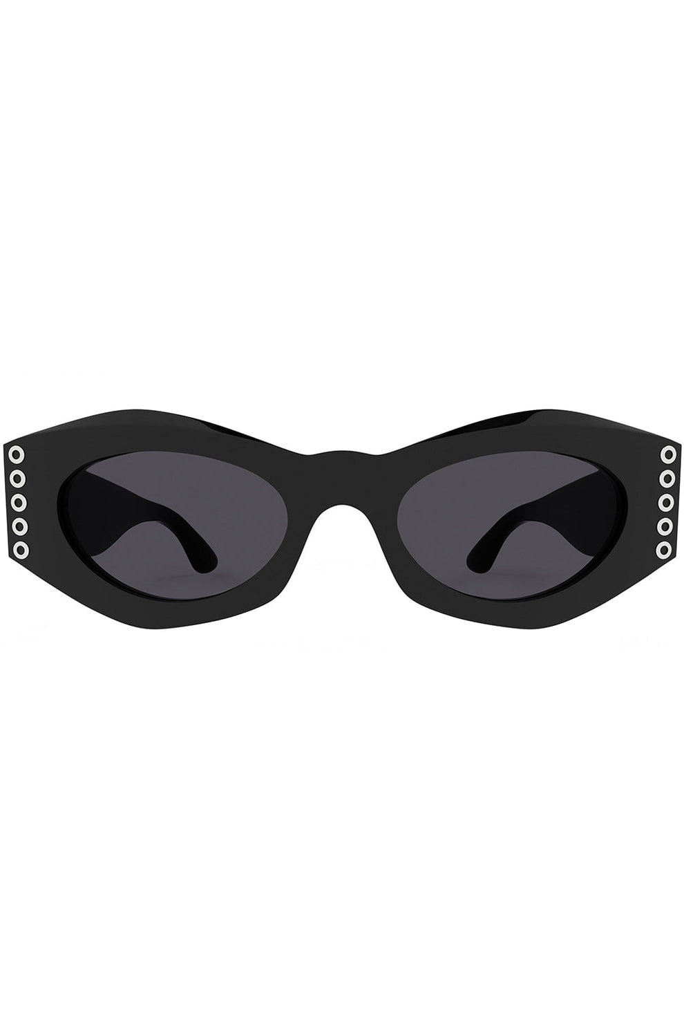 Butterfly Sunglasses | ALAÏA – Marissa Collections display picture 3