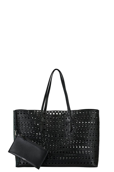 alaia-handbagtotes-noir-os-