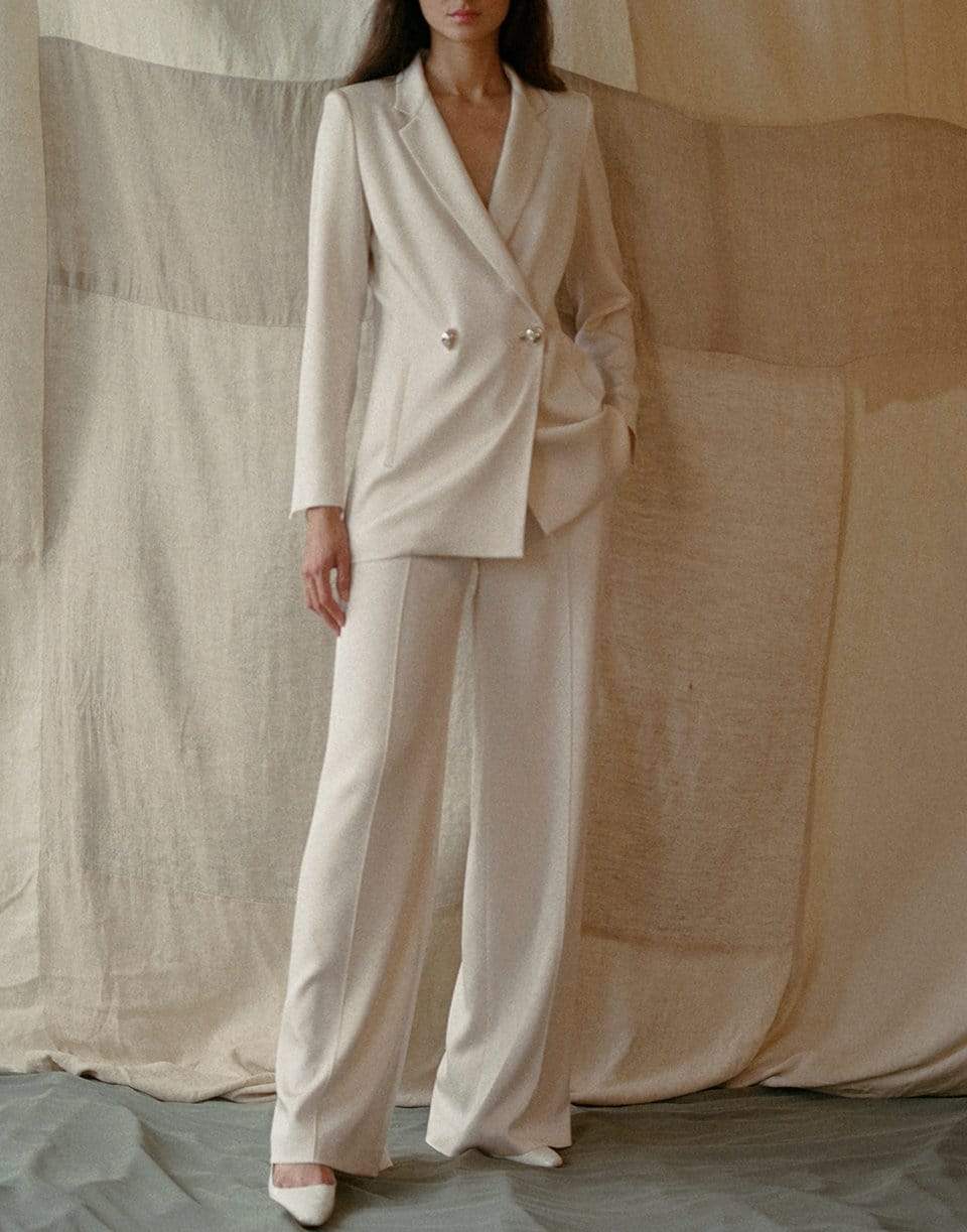 ALEJANDRA ALONSO ROJAS-Pilar Pant-