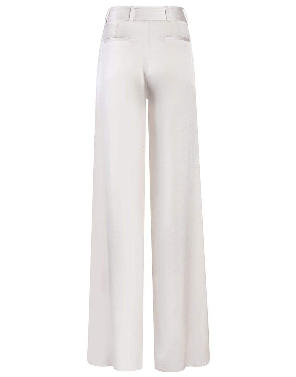 ALEJANDRA ALONSO ROJAS-Pilar Pant-