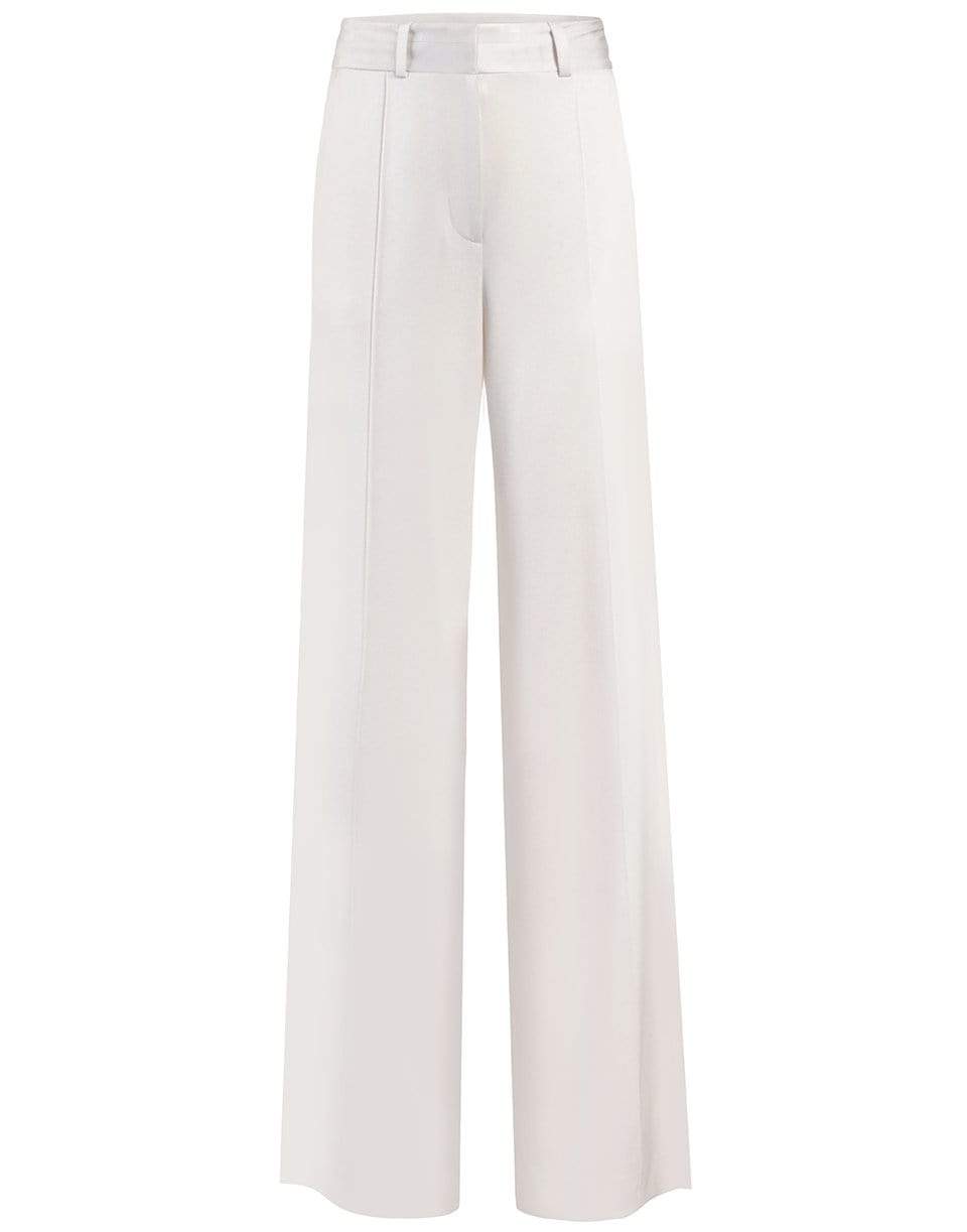 ALEJANDRA ALONSO ROJAS-Pilar Pant-