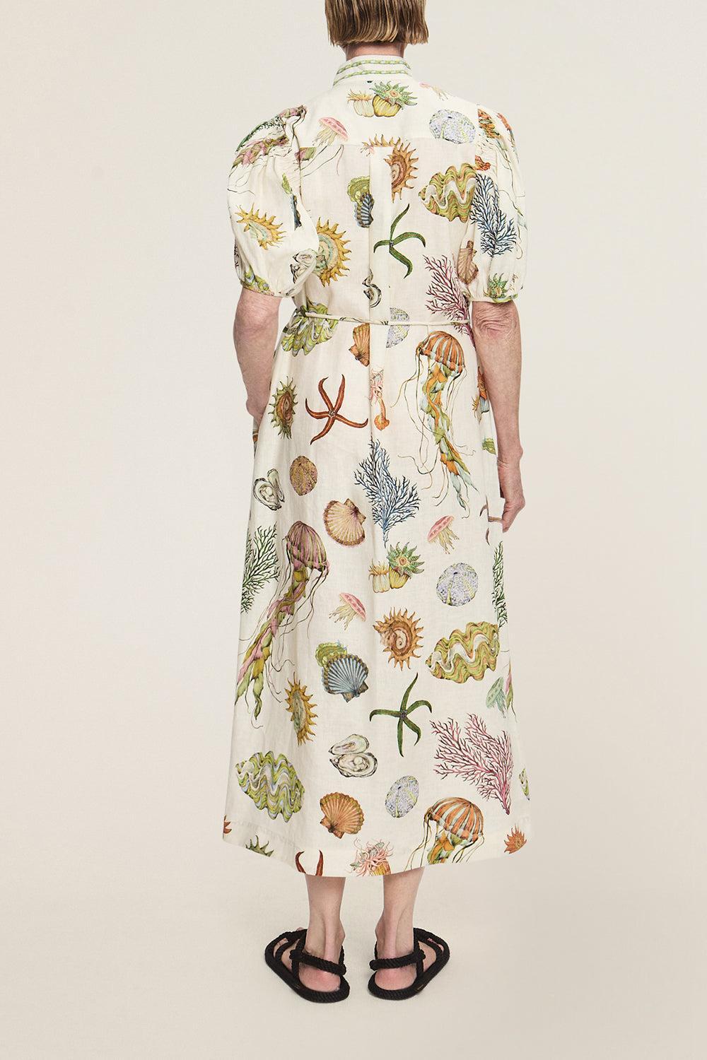 Sea Shirtdress-CREAM-2-CLOTHINGDRESSCASUAL-ALEMAIS