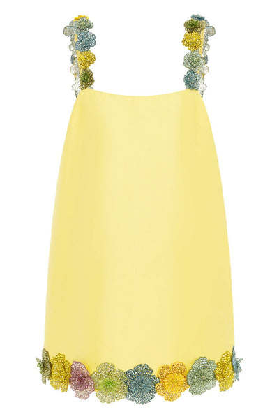 sachin and babi light blue dress Yellow : Women's Dresses : Target