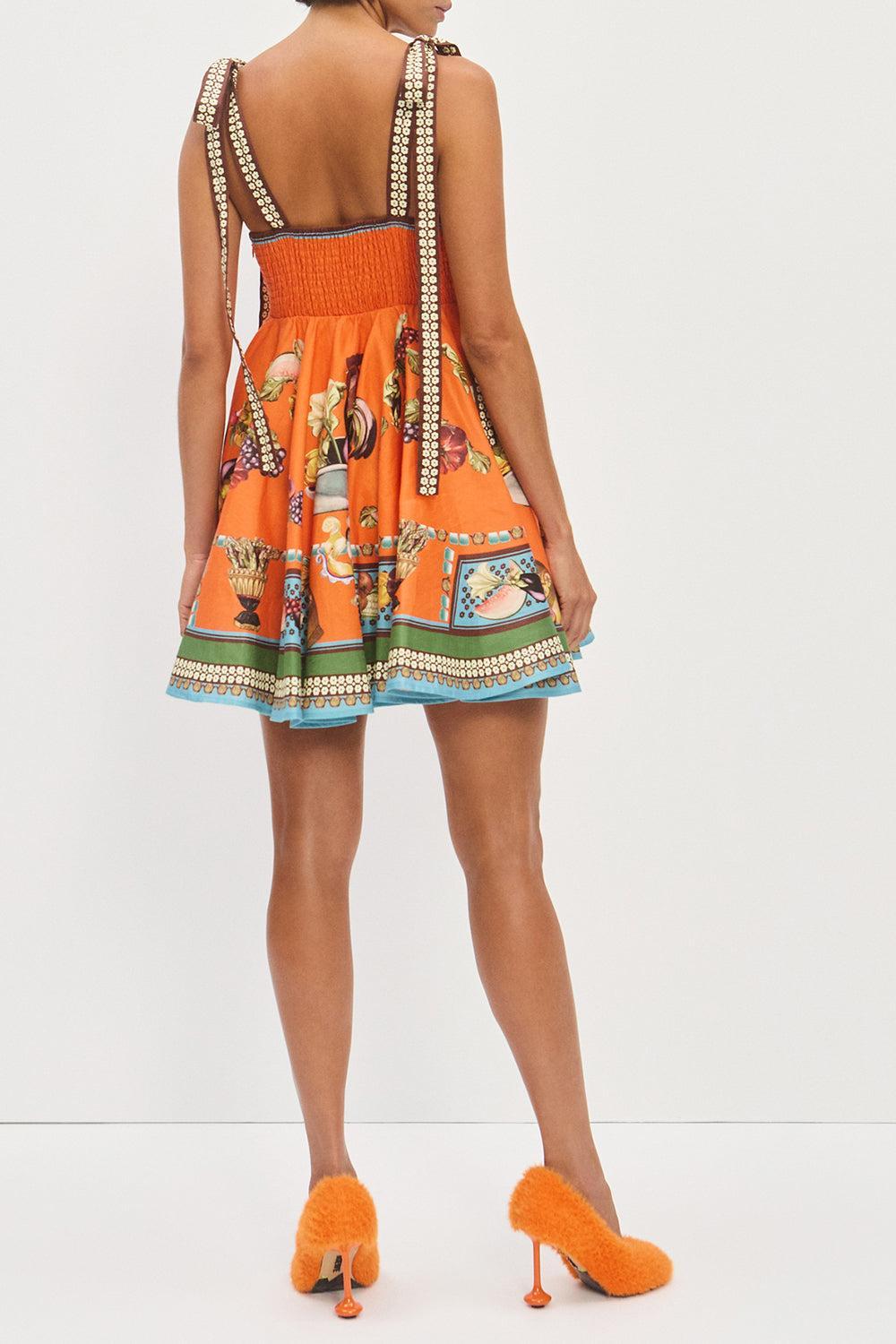 Rocco Mini Sundress-MULTI-0-CLOTHINGDRESSCASUAL-ALEMAIS