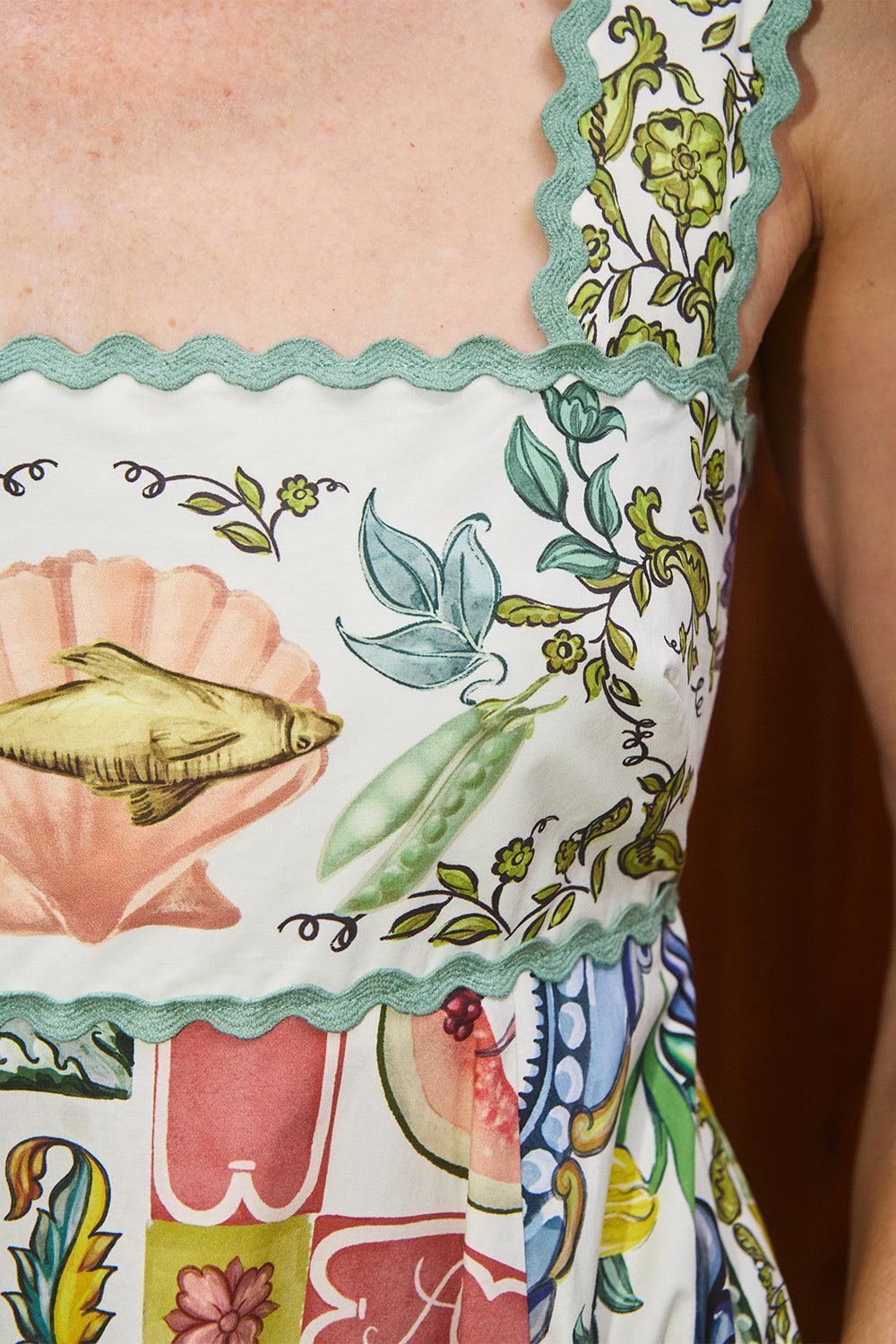 Tommasina Dress-MULTI-2-CLOTHINGDRESSCASUAL-ALEMAIS