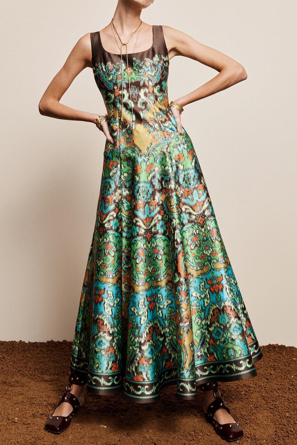 Charlotte Gown-NOVELTY-2-CLOTHINGDRESSGOWN-ALEMAIS