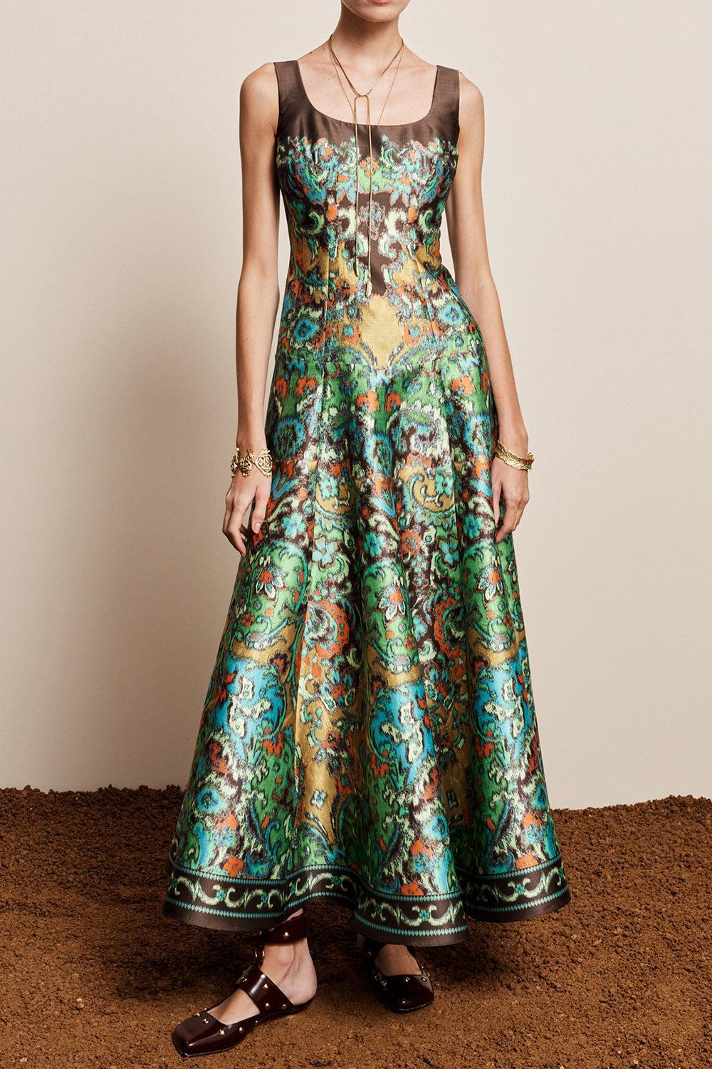 Charlotte Gown-NOVELTY-2-CLOTHINGDRESSGOWN-ALEMAIS