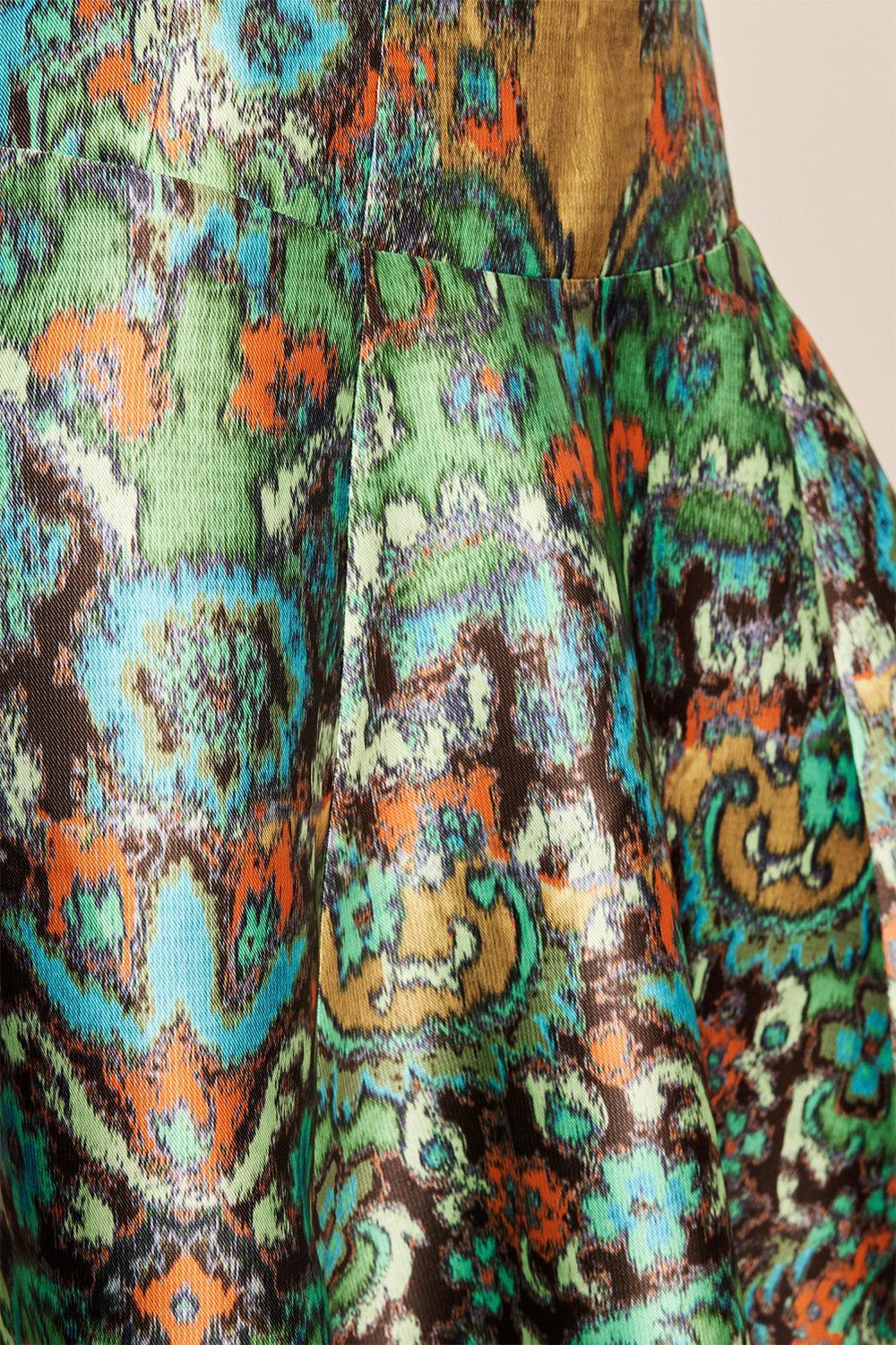 Charlotte Gown-NOVELTY-2-CLOTHINGDRESSGOWN-ALEMAIS