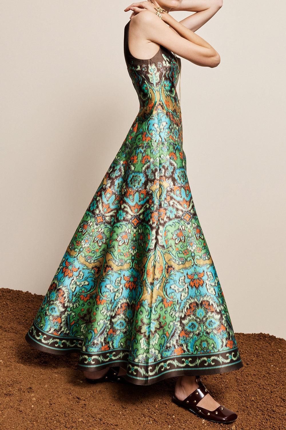 Charlotte Gown-NOVELTY-2-CLOTHINGDRESSGOWN-ALEMAIS
