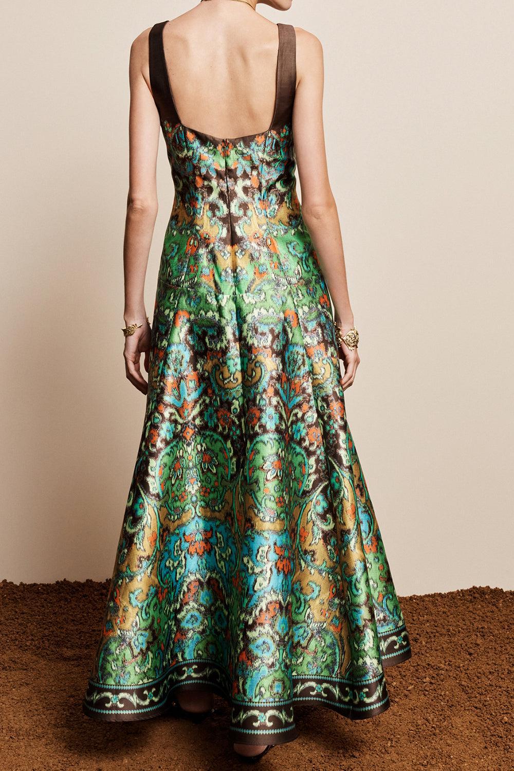 Charlotte Gown-NOVELTY-2-CLOTHINGDRESSGOWN-ALEMAIS