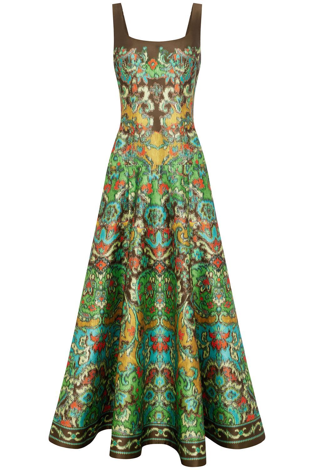 Charlotte Gown-NOVELTY-2-CLOTHINGDRESSGOWN-ALEMAIS