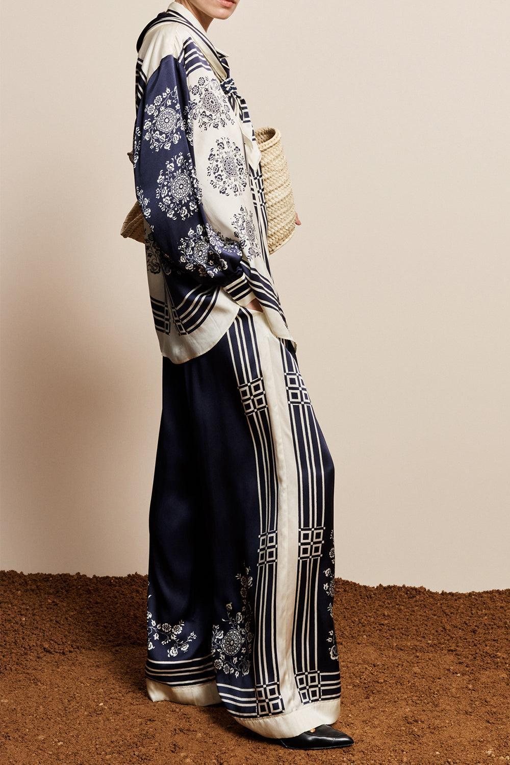 Banderra Pant-BLUE-2-CLOTHINGPANTWIDE LEG-ALEMAIS