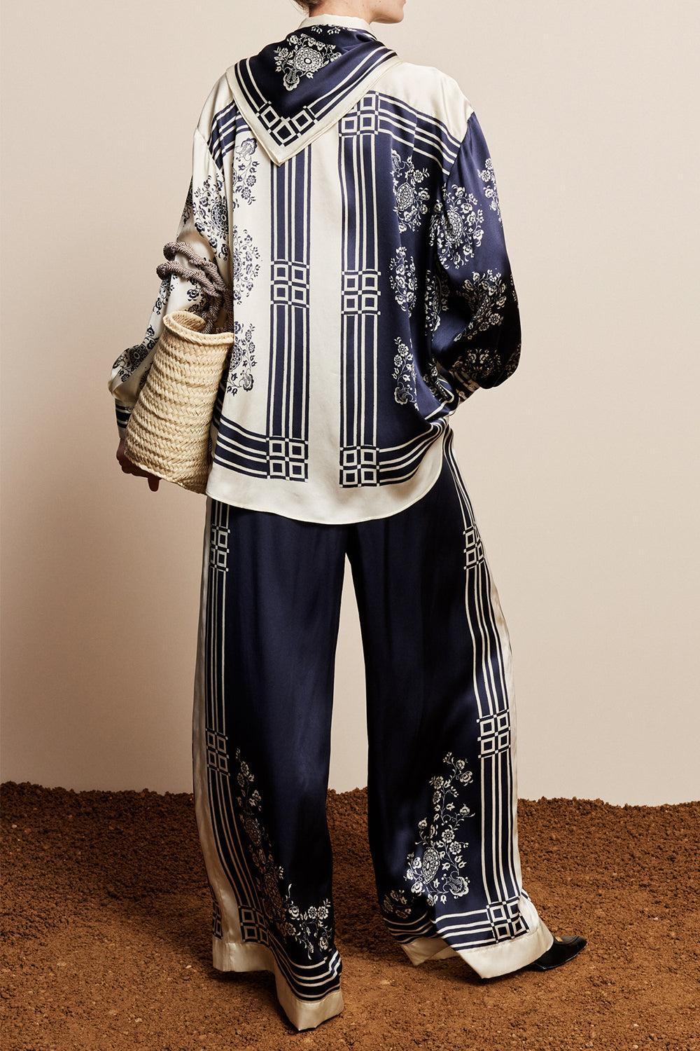 Banderra Pant-BLUE-2-CLOTHINGPANTWIDE LEG-ALEMAIS