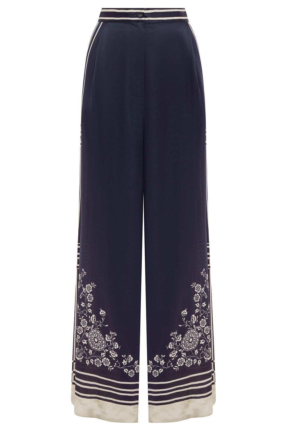 Banderra Pant-BLUE-2-CLOTHINGPANTWIDE LEG-ALEMAIS