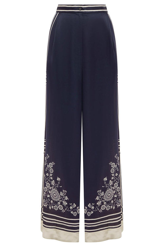 Banderra Pant-BLUE-2-CLOTHINGPANTWIDE LEG-ALEMAIS