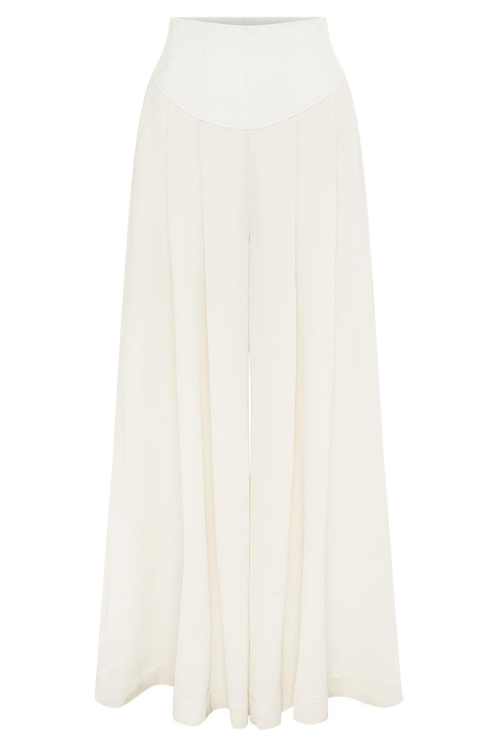 ALEMAIS-Xavier Pant-