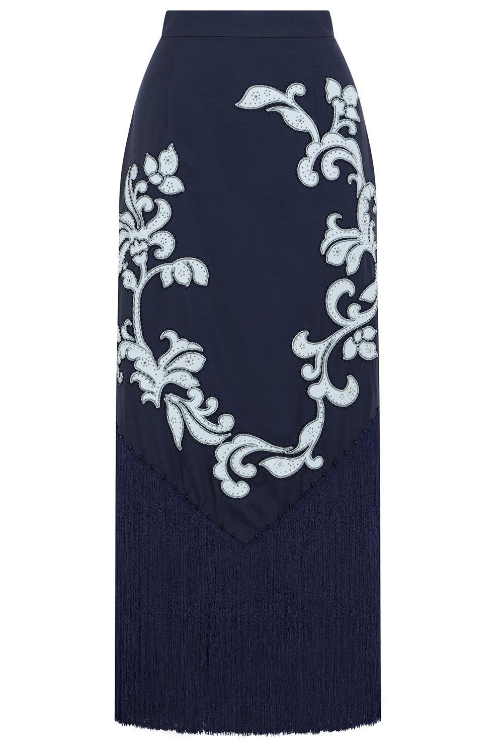 Dillon Skirt-BLUE-2-CLOTHINGSKIRTMIDI-ALEMAIS