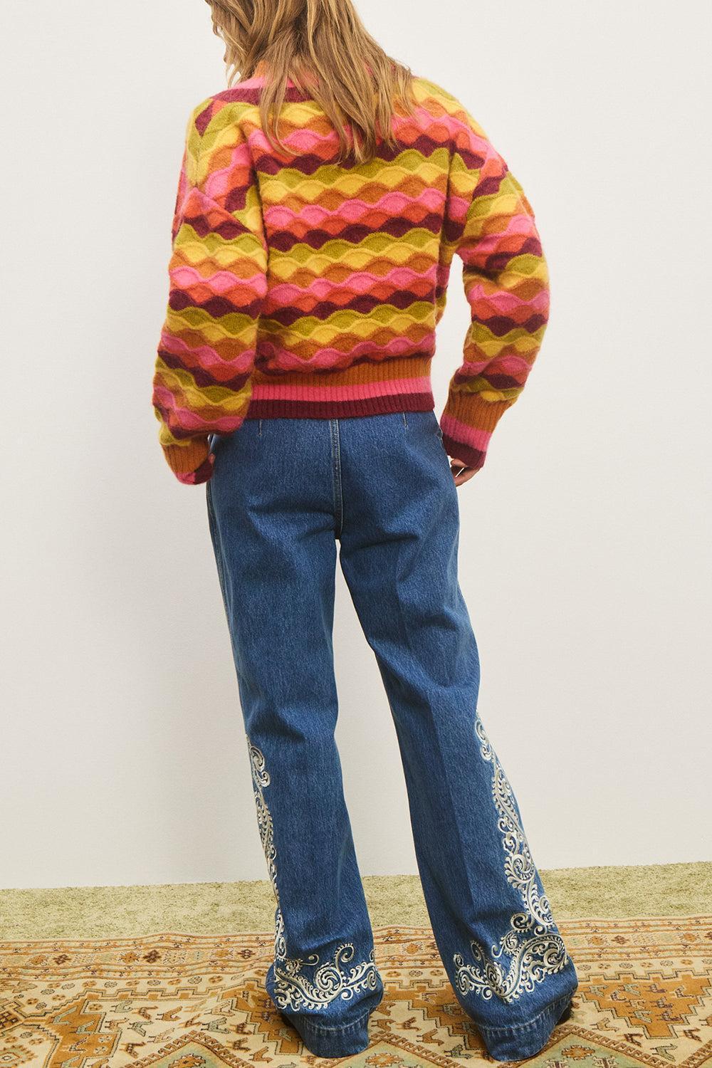 Rocco Sweater-MULTI-XS-CLOTHINGTOPSWEATER-ALEMAIS