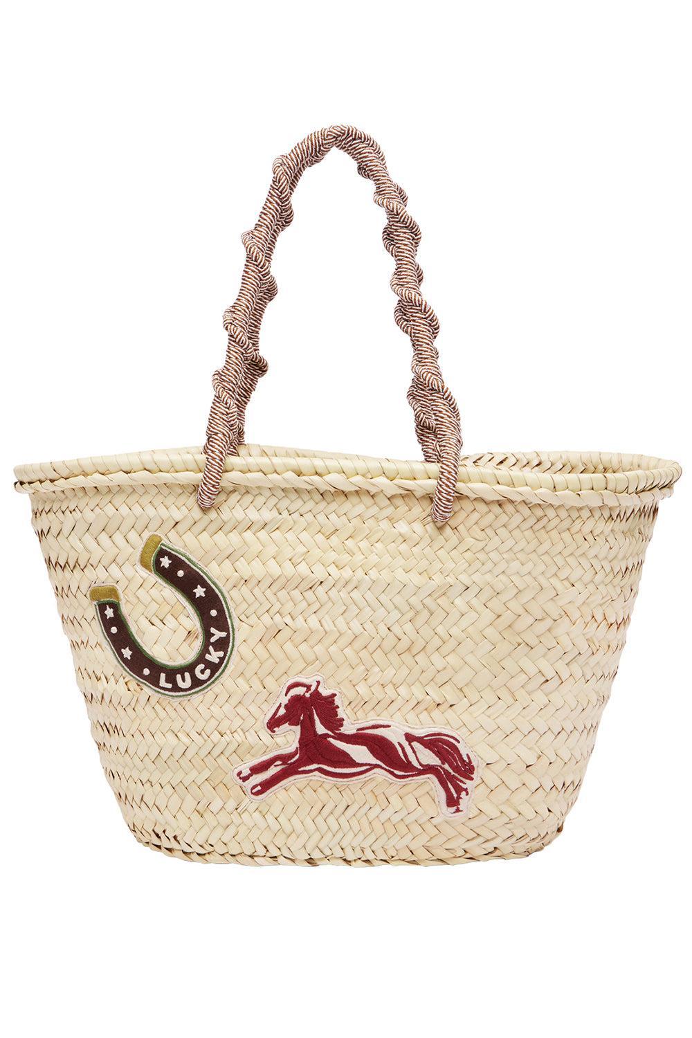 Ace Macarame Basket Bag-NOVELTY-O/S-HANDBAGTOTES-ALEMAIS