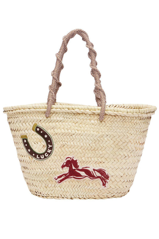 Ace Macarame Basket Bag-NOVELTY-O/S-HANDBAGTOTES-ALEMAIS