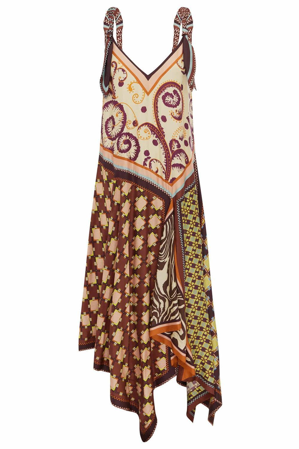 Wilson Midi Dress-CREAM-2-CLOTHINGDRESSCASUAL-ALEMAIS