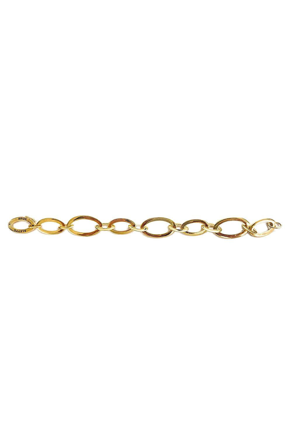 Soleil Bracelet