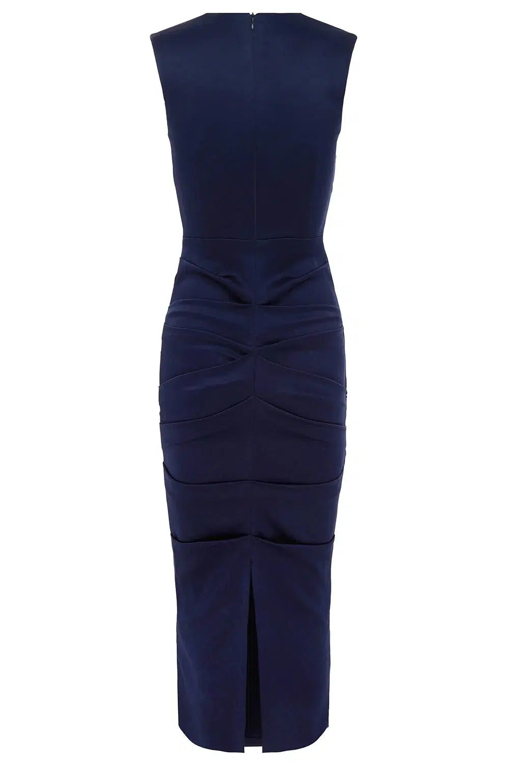 ALEX PERRY-Decon Dress-