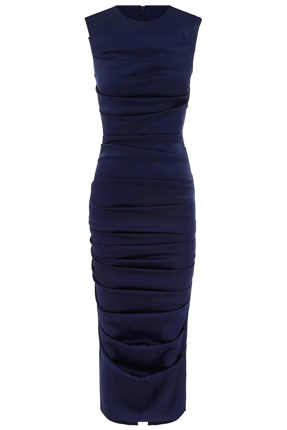 ALEX PERRY-Decon Dress-