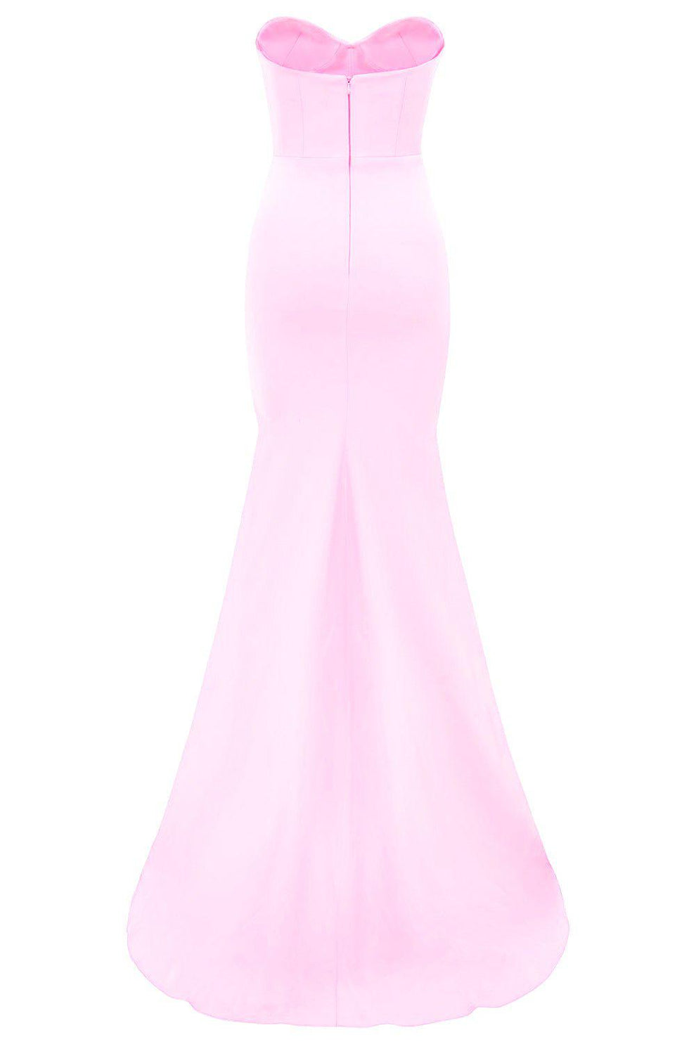 alex perry evening dresses Barkley Gown