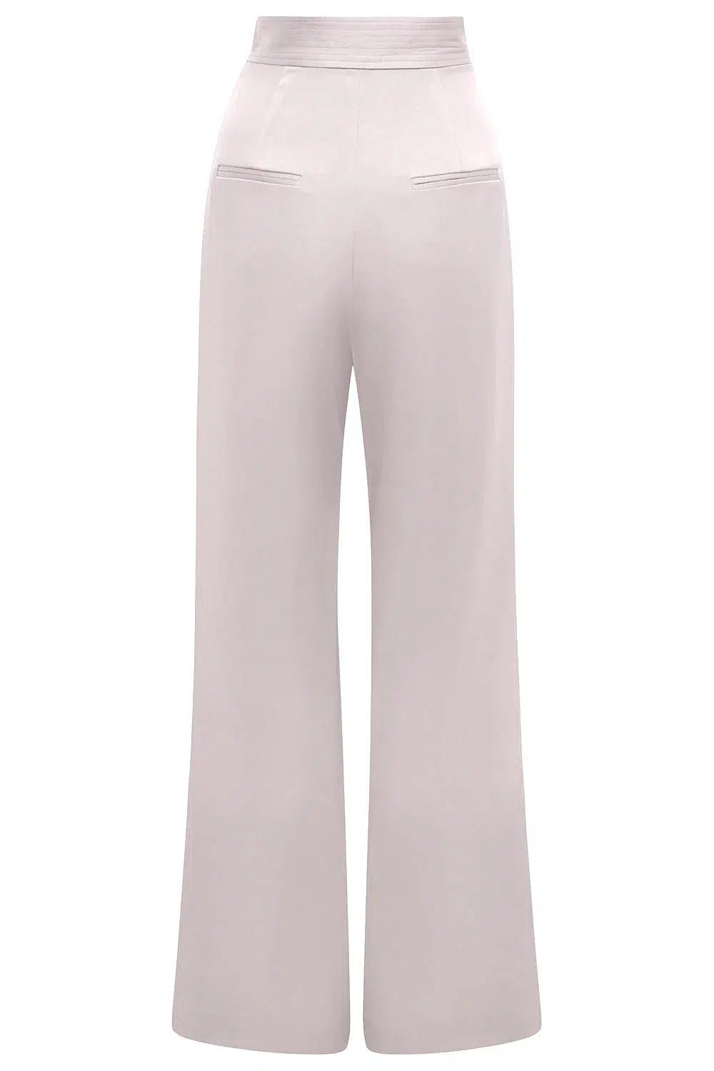 ALEX PERRY-Cadence Pant-