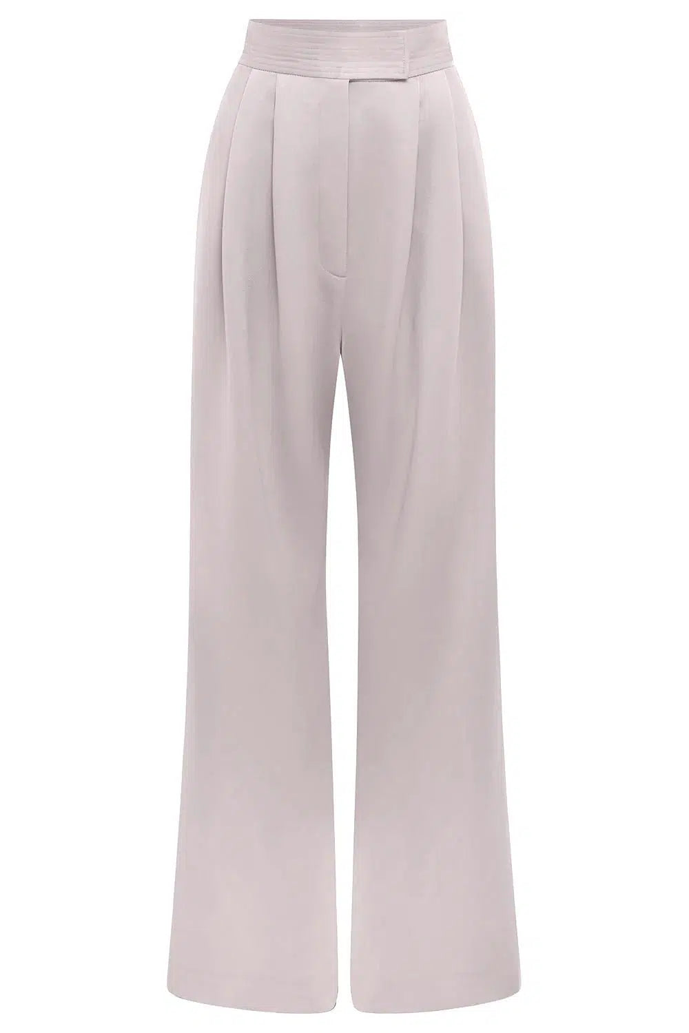 ALEX PERRY-Cadence Pant-