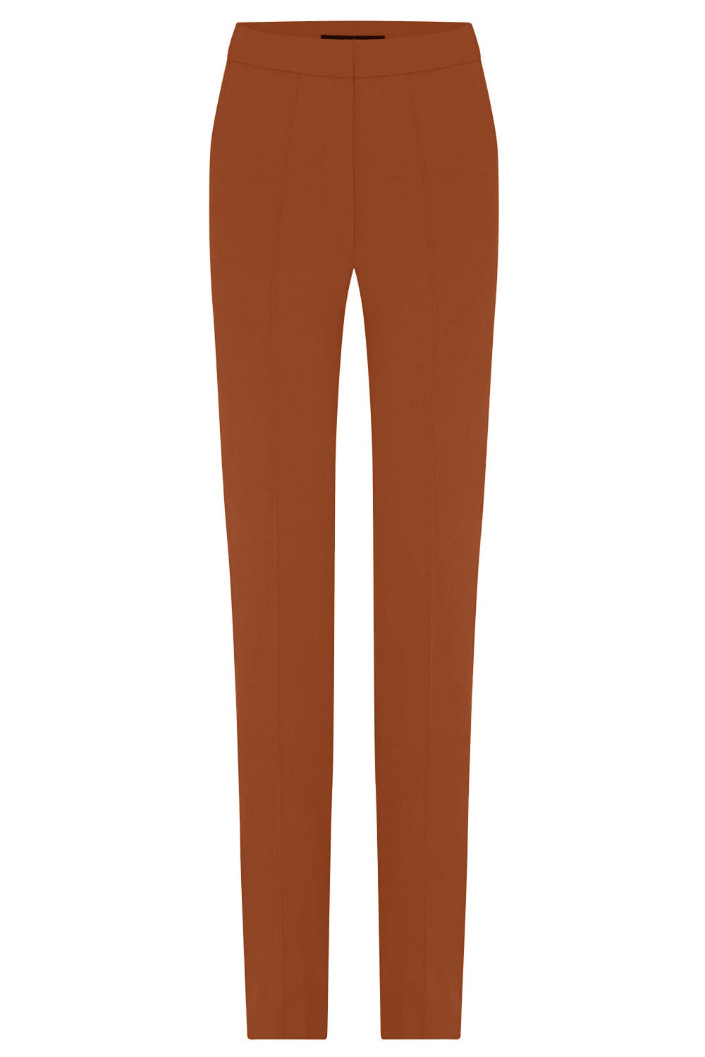 ALEX PERRY-Reed Straight Pant-