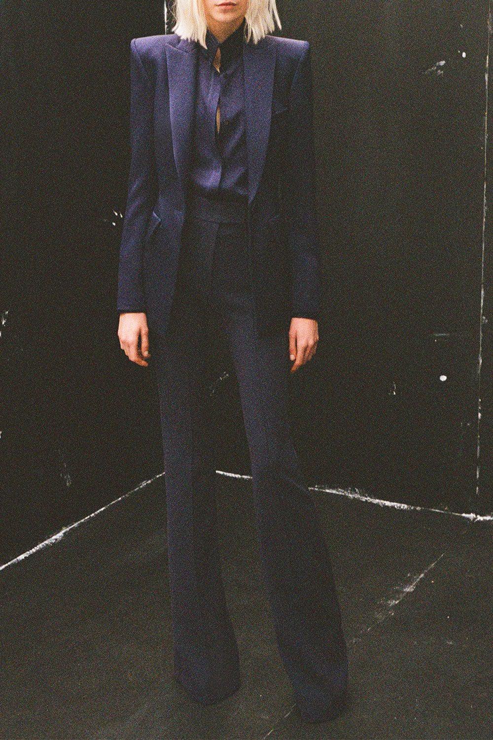 ALEX PERRY-Marden Pant-