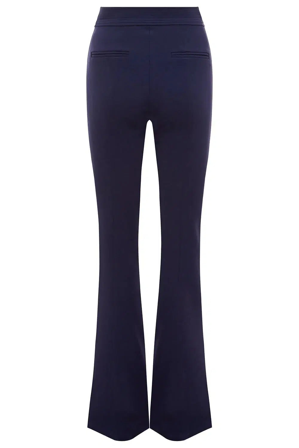ALEX PERRY-Marden Pant-