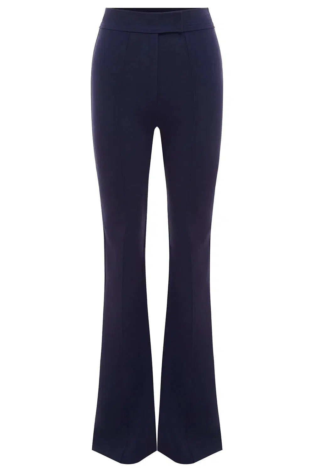 ALEX PERRY-Marden Pant-