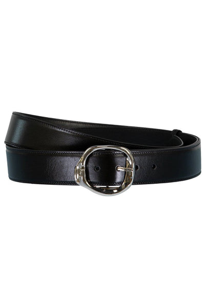 alexander-mcqueen-  display picture 1