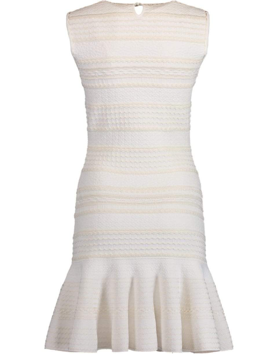 dresses for wedding guests for larger ladies Plus Size Guest no-returns:2025-11-20T15:00:00_2025-12-04T23:59:59